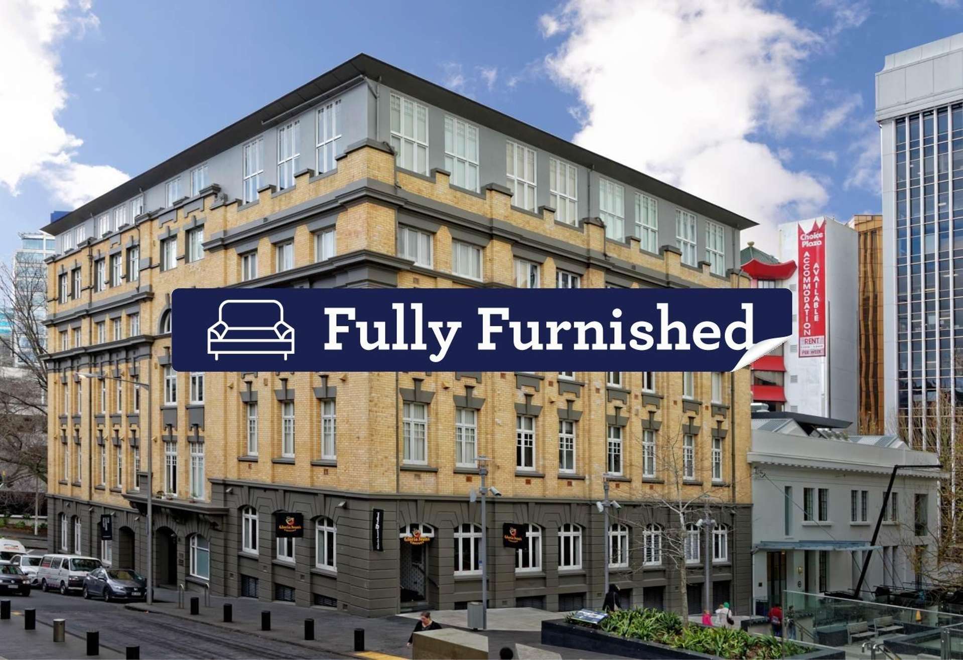 1F/28-36 Wellesley Street 10015_0