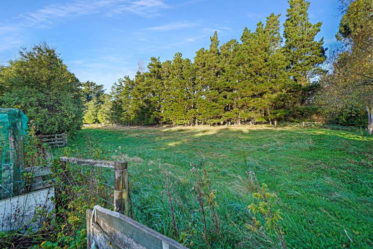 427 Woodside Road Oxford_6