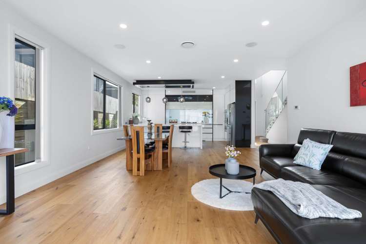 3 Coxton Lane Pinehill_5