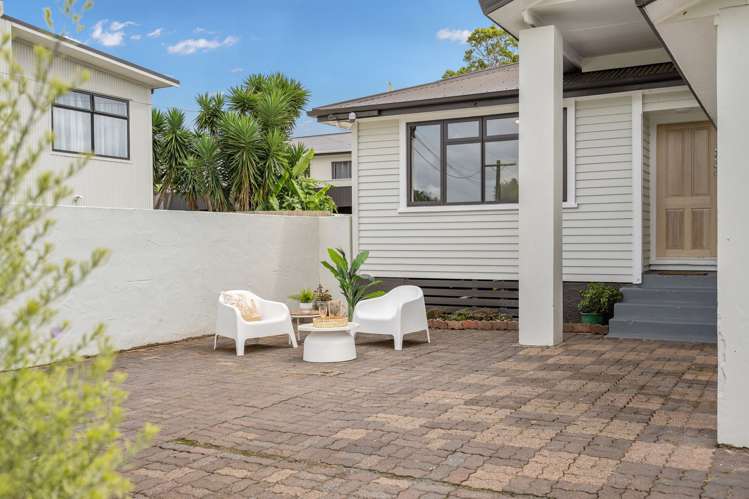 1 Pukemiro Road Te Kamo_29