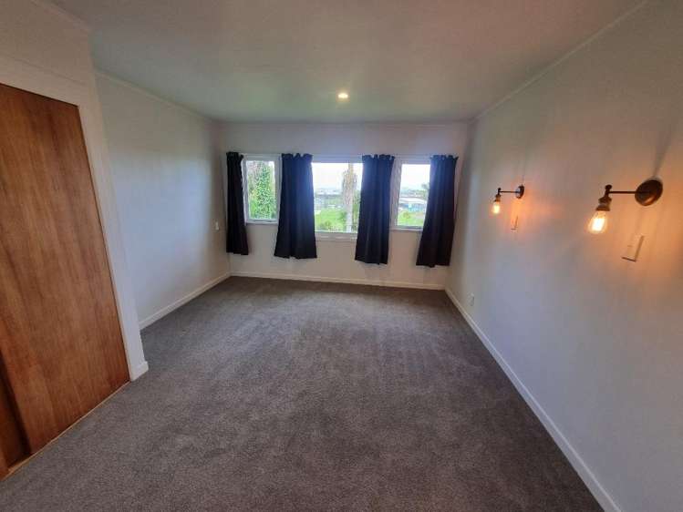 18 Tanekaha Drive Parihaka_5