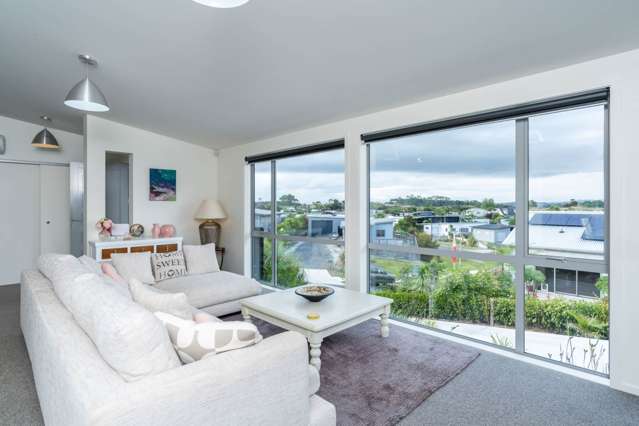 1 Sandpiper Lane Mangawhai Heads_3