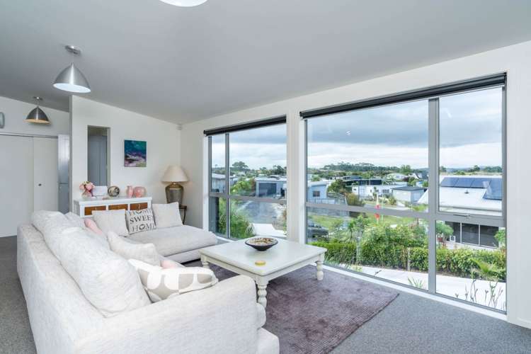 1 Sandpiper Lane Mangawhai Heads_3