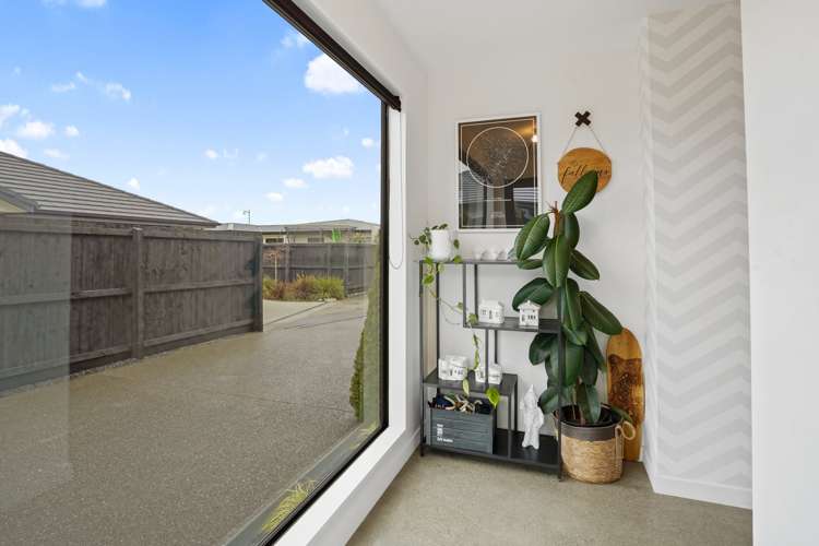 30 Carrington Close Lincoln_15