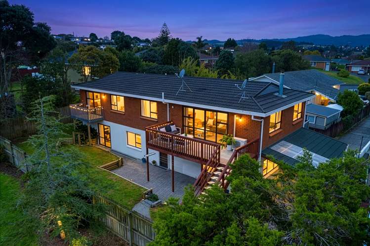 2/12 Grimshaw Place_1