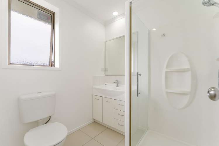 3 Stenning Place Papamoa_15