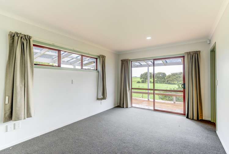 1352 Gordonton Road Taupiri_7