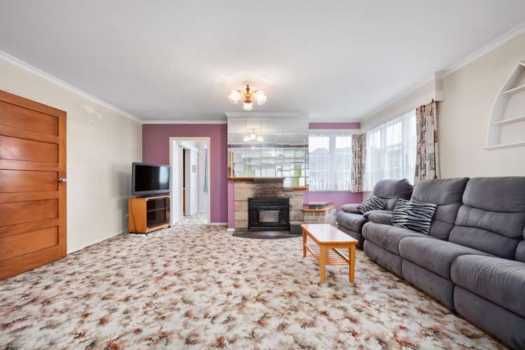 4 Pringle Street Taita_6