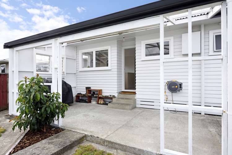 10 Alfred Sheat Street Richmond_4