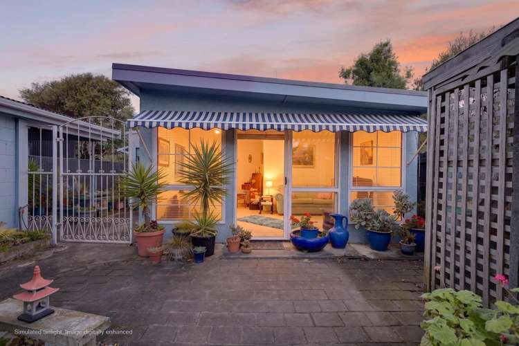 68 Jellicoe Street South New Brighton_17