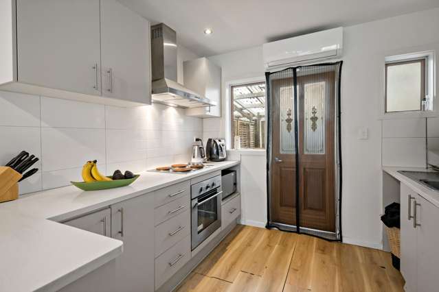 8/19 Selwyn Road Epsom_2