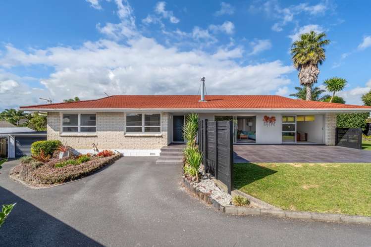 9 Lakeside Drive Pahurehure_18