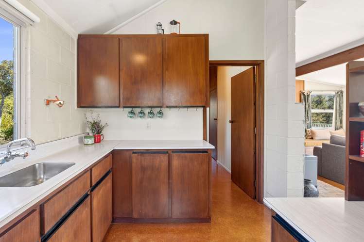 150 Lakeview Terrace_5