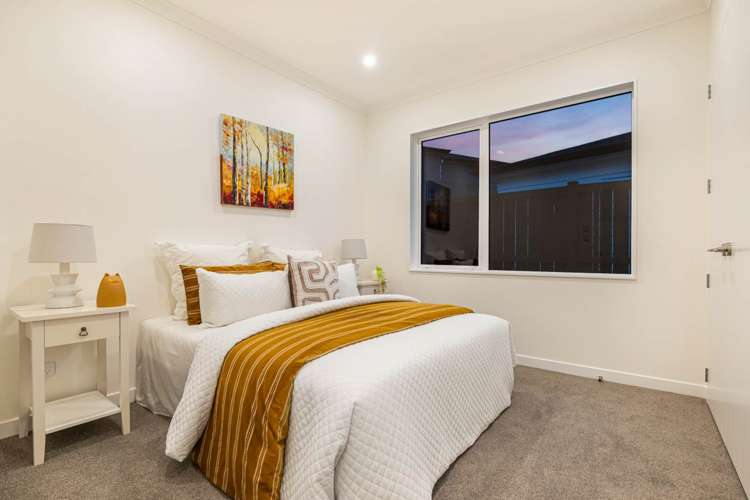 7 Tukutata Crescent Milldale_18