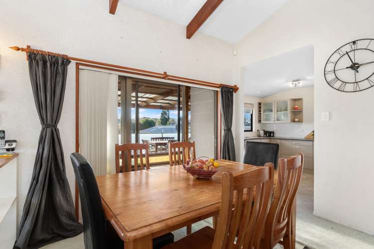 53 Young Street Morrinsville_5