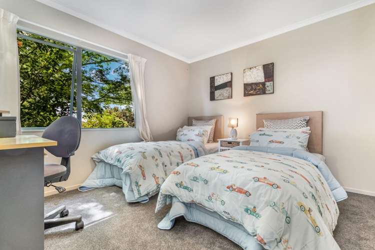 31 Church Road Ardmore_11