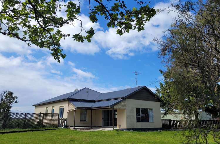 28 Toner Road Temuka_16