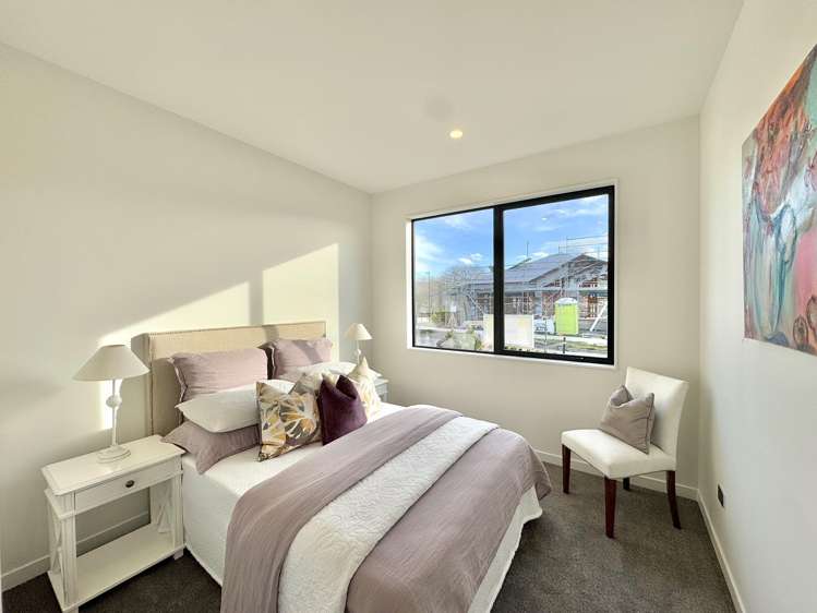 59 Tukutata Crescent Milldale_19