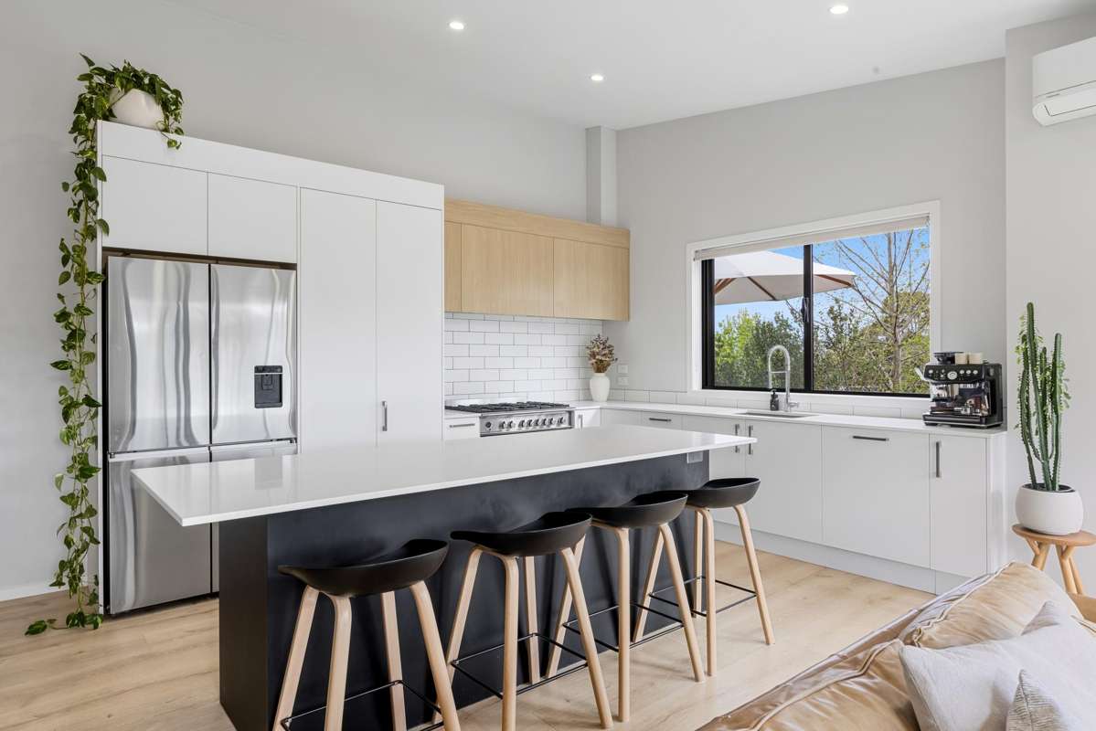 21 Hikuwai Lane_1
