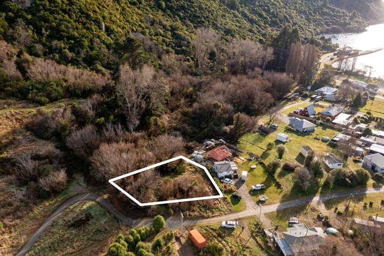 35 Somerset Street Kingston_0