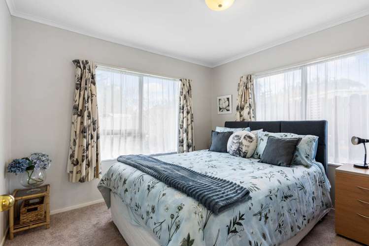 19 Princeton Parade Albany_9