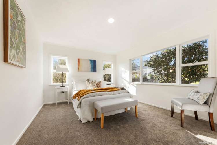 9 Barron Drive Green Bay_10