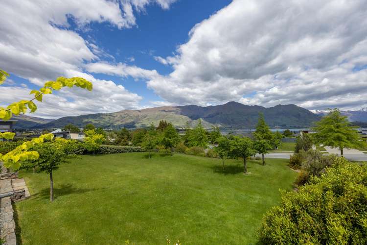 82 Rata Street Wanaka_3