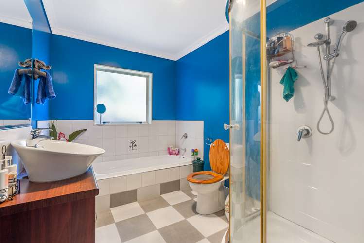 38a Miro Street New Lynn_12