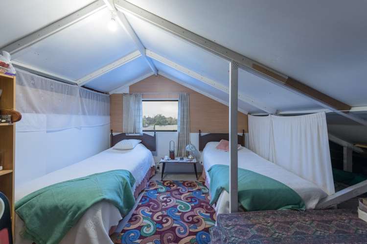 1 Jocelyn Avenue Motueka_8