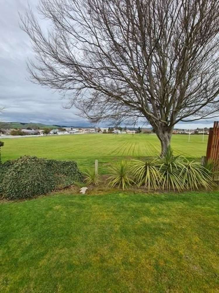 4 Saint Andrew Street Gore_9