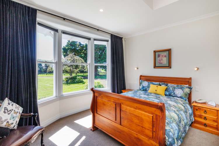 2022 State Highway 56 Longburn_16