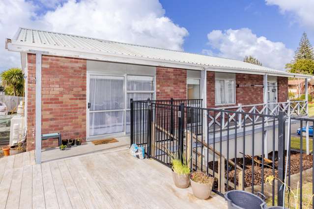 3 Hartis Avenue Huntly_1