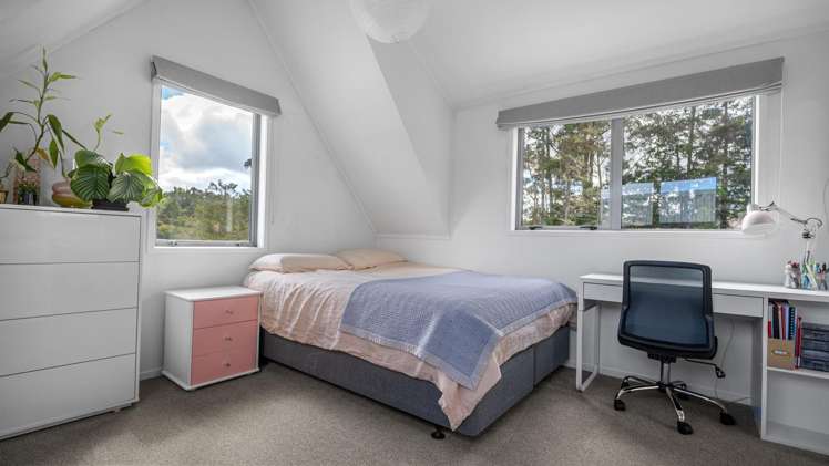 87 Hartway Grove Coatesville_20