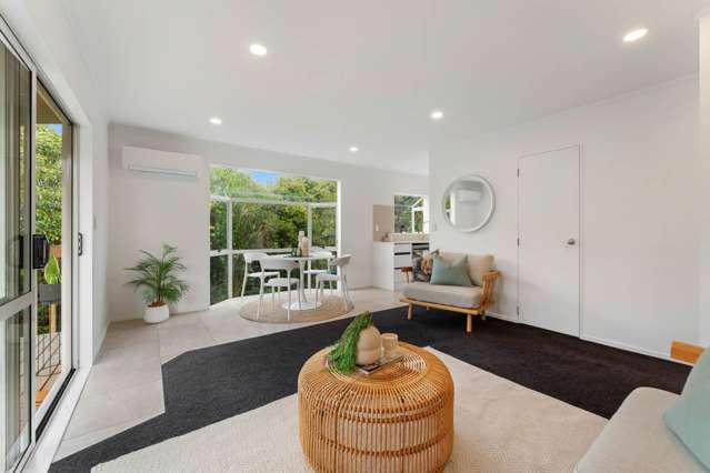 13A Becroft Drive Forrest Hill_2