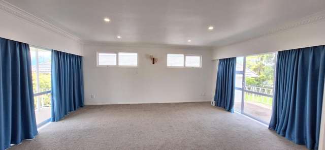 64 McFadzean Drive 1644_1