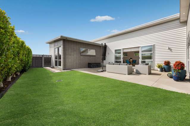 26 Lydiard Place Beachlands_2
