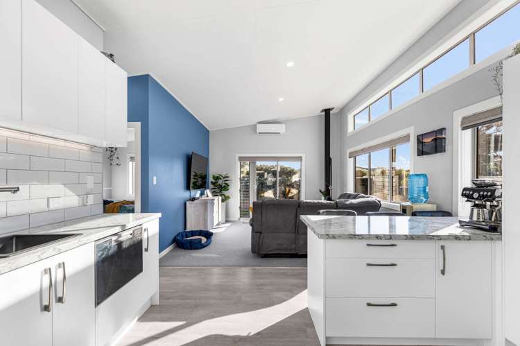 60 Rua Avenue Waitarere Beach_13