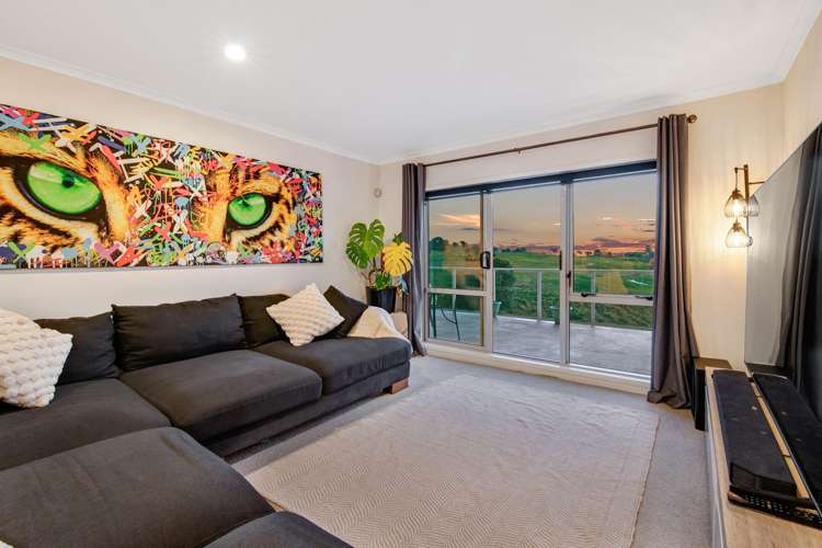 58/340 Gulf Harbour Drive Gulf Harbour_9