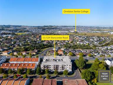 11/124 Stancombe Road_2
