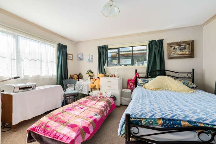 143 Kent Street Kingston_13