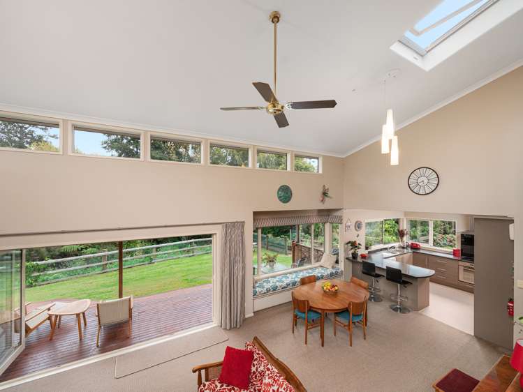 4 Highfields Drive Katikati_20