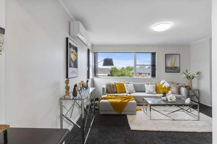 12 Wordsworth Road Manurewa_5