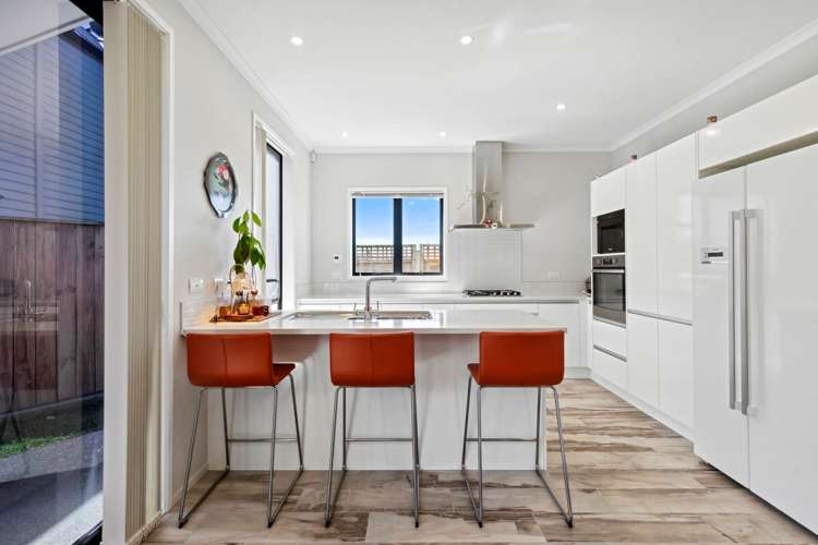 47 Caldera Drive Long Bay_8