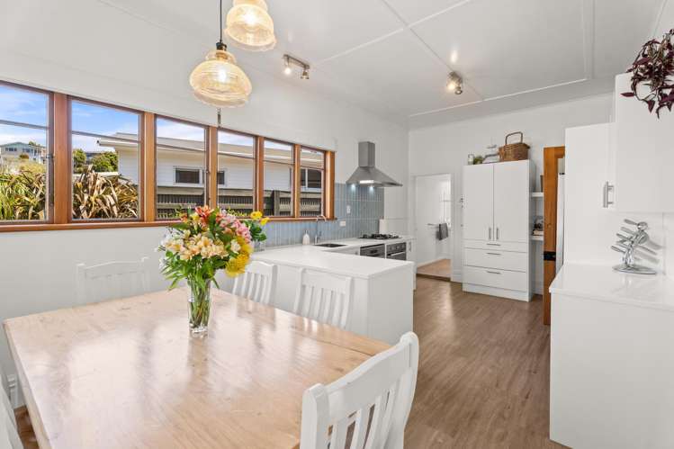 4 Handley Place_4