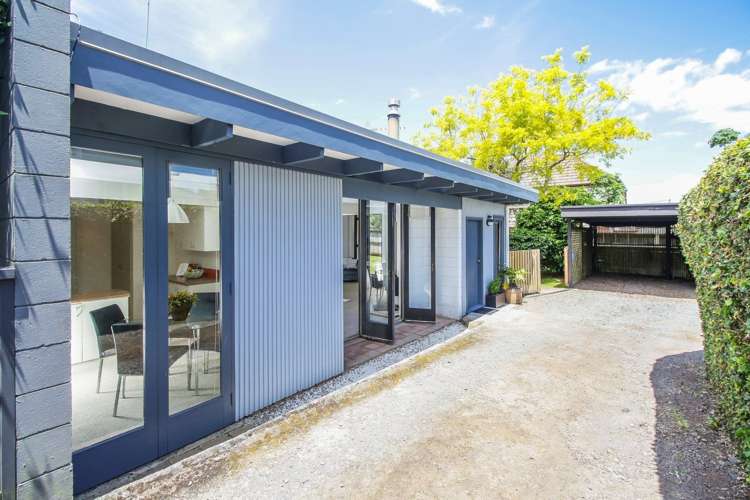 14b Liverpool Street Epsom_7