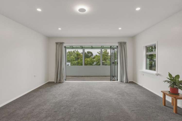 5 Moss Street Portobello_8