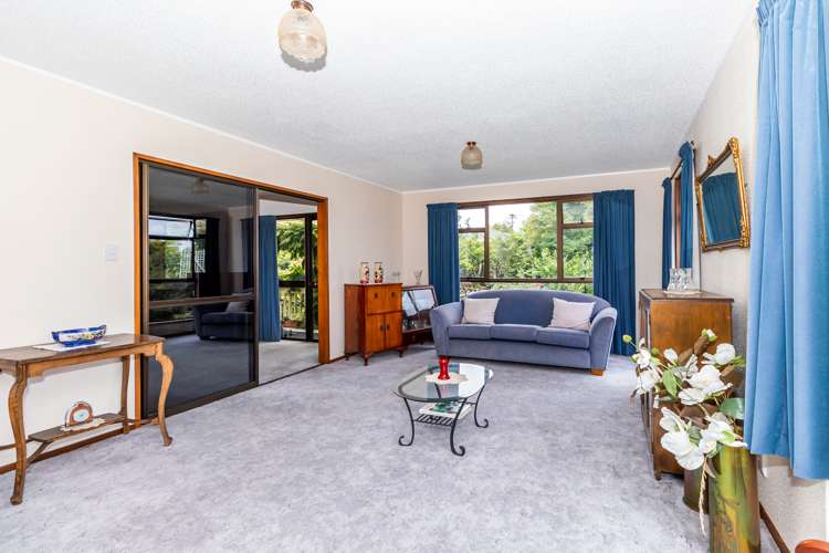 2/7 Waipori Place Glenwood_9