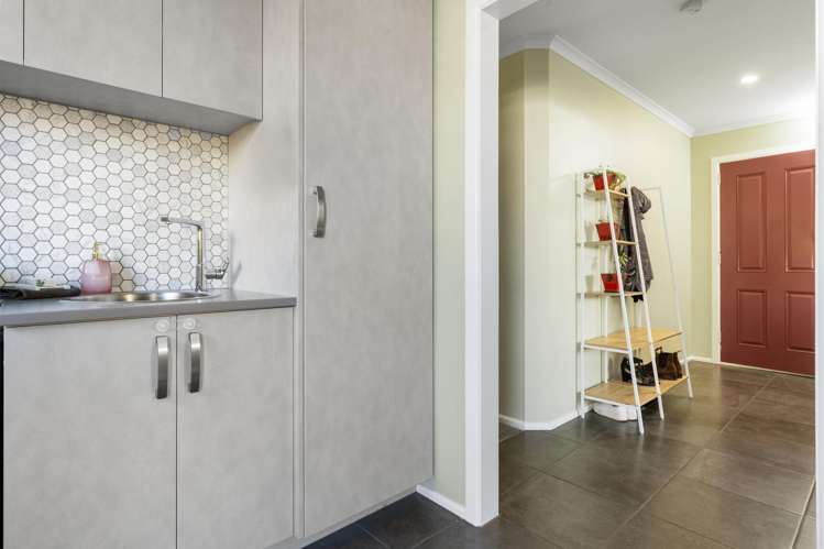 23 Pensacola Crescent Broomfield_14