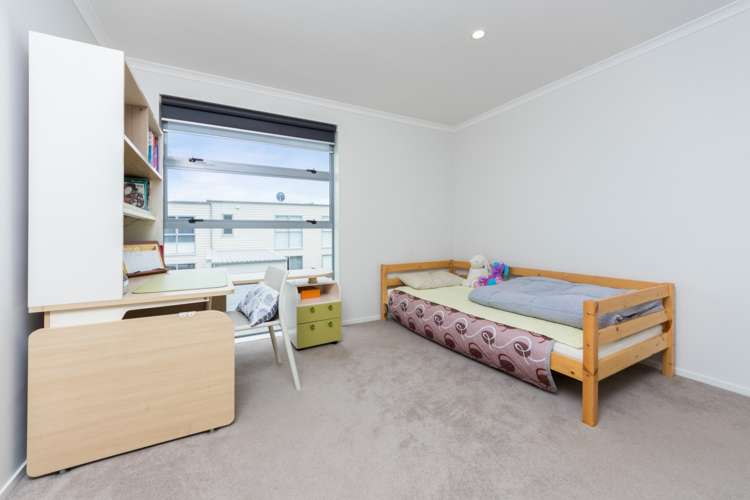 89 Stonefields Avenue Stonefields_5