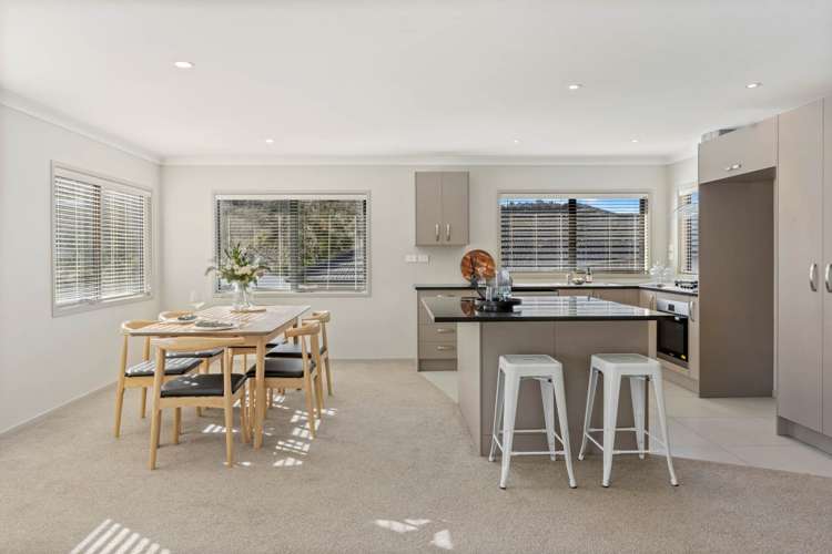 7 Wautaiti Drive Riverhead_8